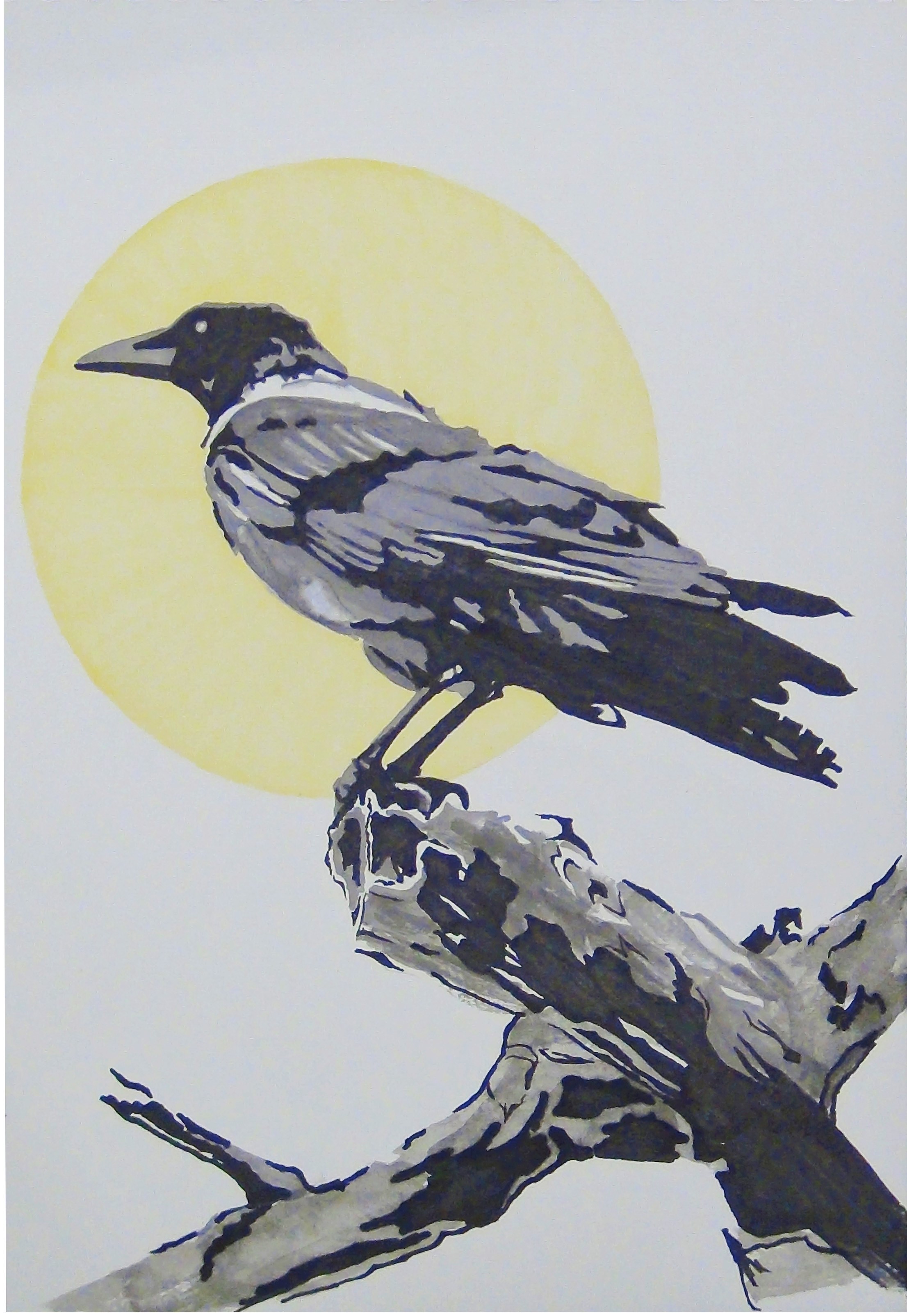 Munin