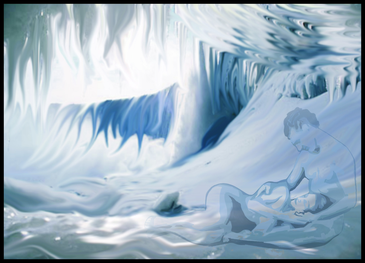 "Winter Love"