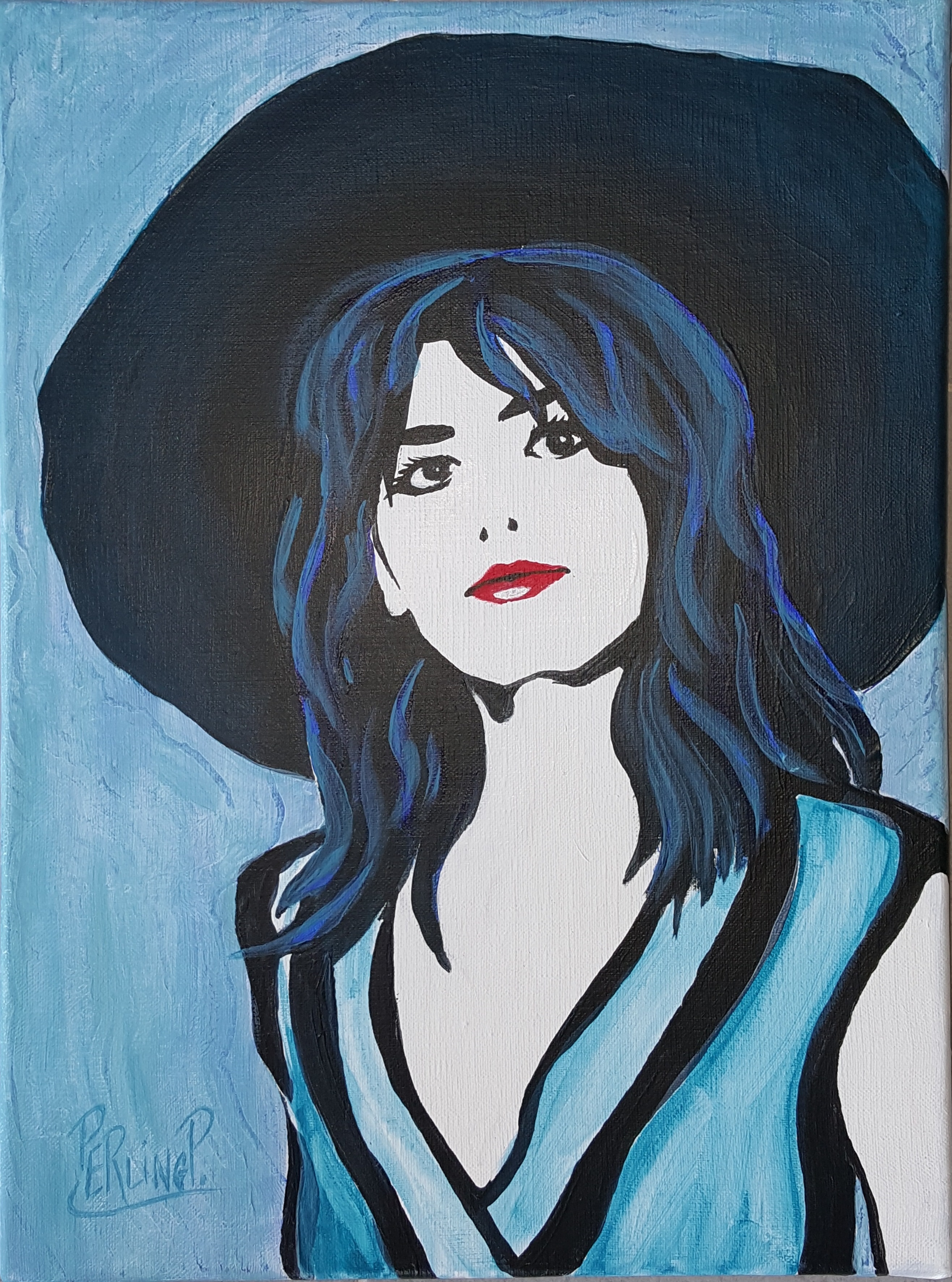"Katie" (Melua)